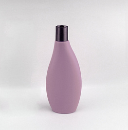 Series "Lumi"